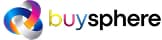 BuySphere